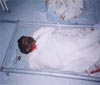 image\eventpic\SindhMadressa\small\PHY5.jpg